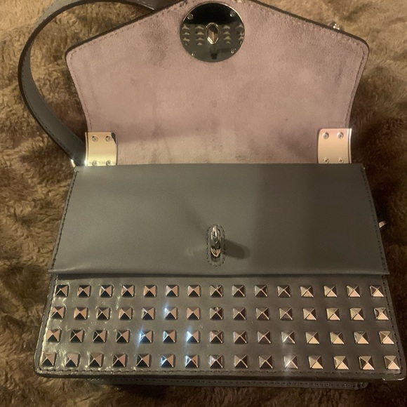 MIchael kohrs- Greenwich 2022 - Picture 13 of 16